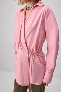 Related product image Touche Prive Shirts