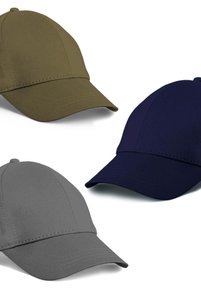 Related product image Makro Optik Hats