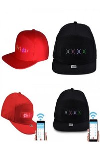 Related product image Generic Hats