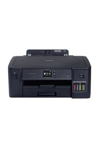 Related product image Brother Inkjet Printers