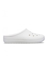Related product image Crocs Mules