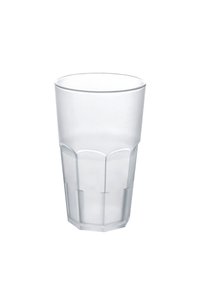Imaginea produsului asociat RAKİ Sticlă