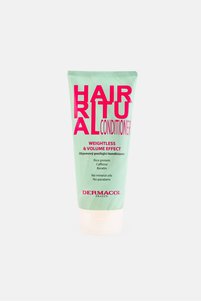 Related product image Dermacol Hair Conditioners