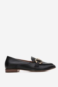Related product image Dericlub Loafer Shoes