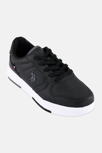Related product image U.S. Polo Assn. Sneakers
