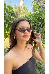 Related product image Belmond Sunglasses