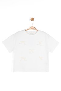 Related product image NK T-Shirts