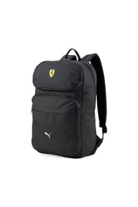 Related product image Puma Backpacks