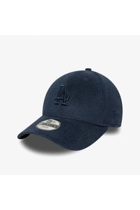 Related product image NEW ERA Hats