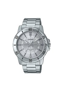 Related product image Casio Watches
