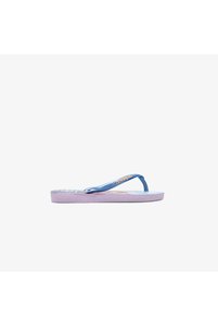 صورة المنتج ذات الصلة Havaianas ميولز