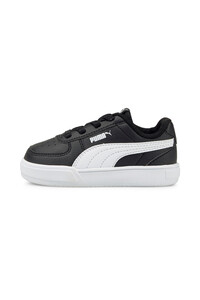 Related product image Puma Fitness Shoes
