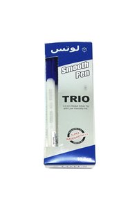صورة المنتج ذات الصلة BALL PEN أقلام الهلام