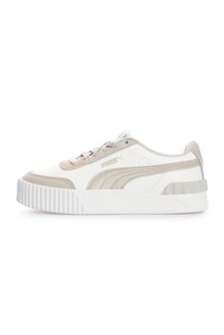 Related product image Puma Fitness Shoes