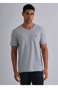 Related product image Gant T-Shirts