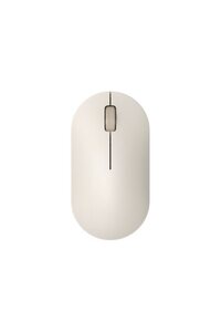 Imaginea produsului asociat Xiaomi Mouse