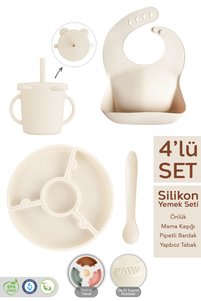 Related product image Meleni Baby Nutrition Accessories
