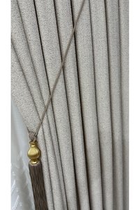 Related product image Fon Dünyası Drapes