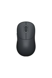 Imaginea produsului asociat Xiaomi Mouse