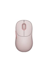Imaginea produsului asociat Xiaomi Mouse