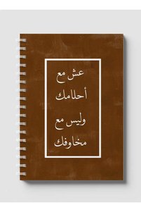 صورة المنتج ذات الصلة LOWHA دفاتر ملاحظات