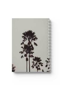 Related product image LOWHA Notebooks