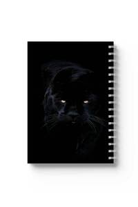 صورة المنتج ذات الصلة LOWHA دفاتر ملاحظات