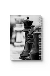 صورة المنتج ذات الصلة LOWHA دفاتر ملاحظات