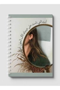 صورة المنتج ذات الصلة LOWHA دفاتر ملاحظات