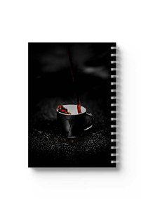 صورة المنتج ذات الصلة LOWHA دفاتر ملاحظات