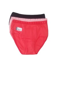 Related product image Tutku Briefs