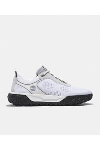 Related product image Timberland Sneakers