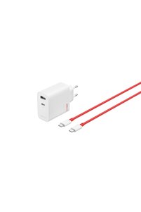 Related product image Oneplus Battery & Charger