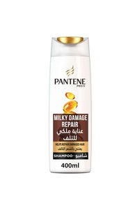Related product image Pantene Hair Treatment Serums & Oils
