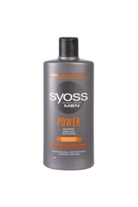 Imaginea produsului asociat Syoss Șampon