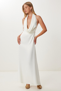 Related product image Lovelyİstanbul Dresses