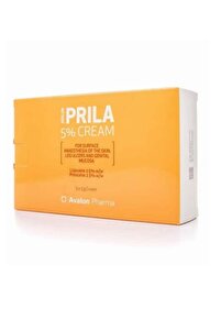 Related product image AVALON Face Creams