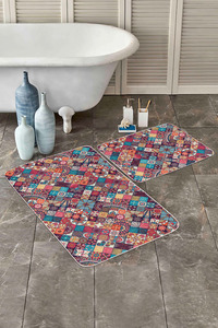 Related product image Realhomes Bathroom Mats
