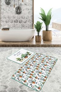 Related product image Realhomes Bathroom Mats