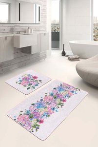 Related product image Realhomes Bathroom Mats