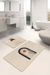 Related product image Realhomes Bathroom Mats
