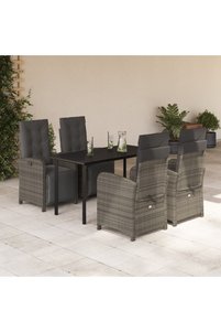 Related product image vidaXL Garden Set