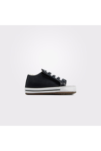 Related product image Converse Walking Shoes