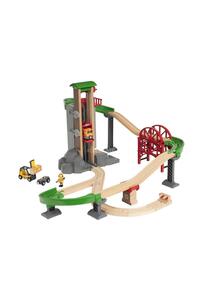 Related product image Brio Other Gaming Sets