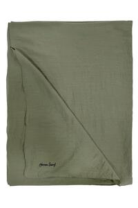 Related product image HAREM SCARF Shawls