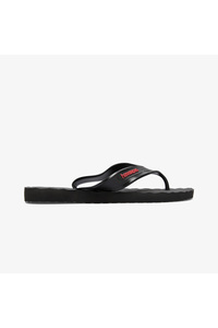 Related product image Havaianas Mules