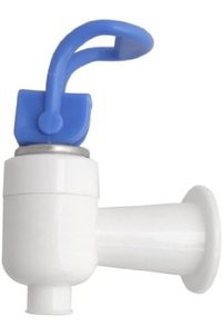 Related product image Generic Water Dispenser