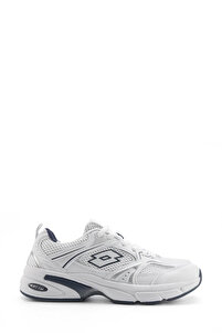 Lotto Athens 5Fx Beyaz Erkek Sneaker A101938214 - Fiyatı, Yorumları