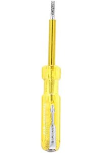 Related product image Generic Screwdriver