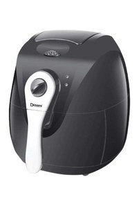Related product image Dessini Deep Fryers